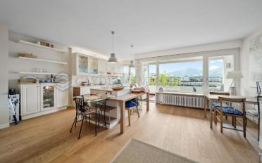 Wohnung 3 Zimmer - image - 5
