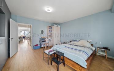 Wohnung 3 Zimmer - image - 10