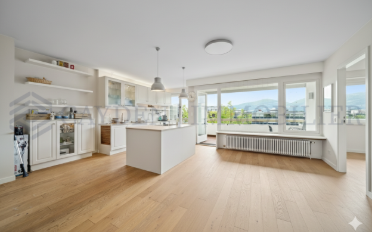 Wohnung 3 Zimmer - image - 6