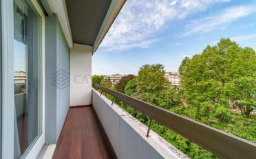 Wohnung 3 Zimmer - image - 8