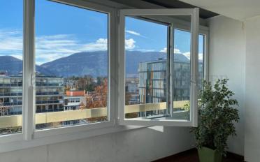 Wohnung 3 Zimmer - image - 5