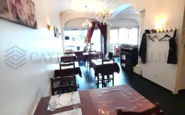Restaurant - image - 3