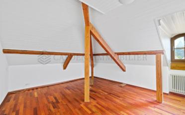 Appartement 7 pièces - image - 6