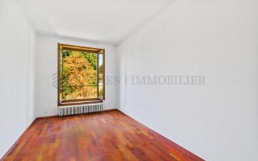 Appartement 7 pièces - image - 10