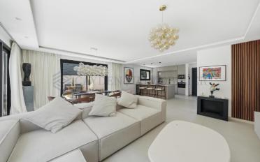 Einfamilienhaus 6 Zimmer - image - 5