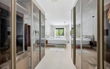 Einfamilienhaus 6 Zimmer - image - 8