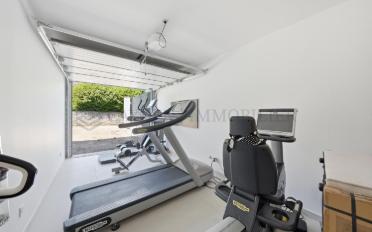 Einfamilienhaus 6 Zimmer - image - 7