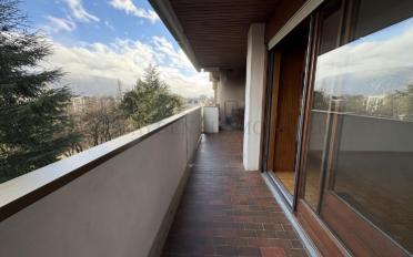 Studio 2 Zimmer - image - 3