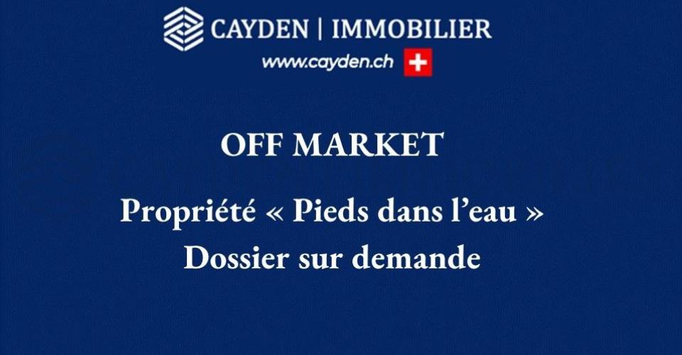 Nyon