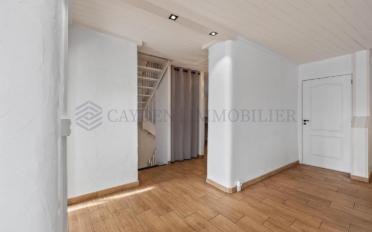 Wohnung 5 Zimmer - image - 7
