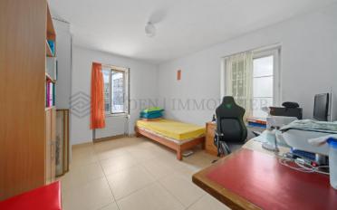 Mixed use property - image - 8