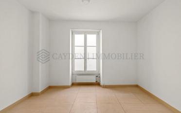 Mixed use property - image - 5