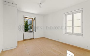 Mixed use property - image - 4