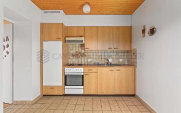 Mixed use property - image - 11