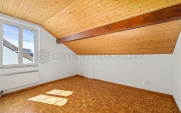 Mixed use property - image - 13