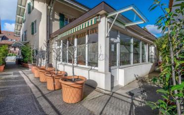 Mixed use property - image - 1