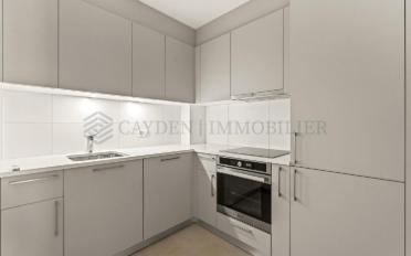 Mixed use property - image - 3