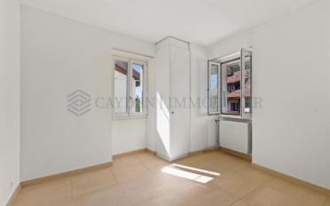Mixed use property - image - 10