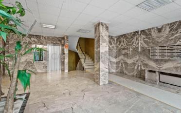 Wohnung 4 Zimmer - image - 8