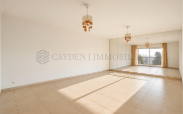 Wohnung 4 Zimmer - image - 6