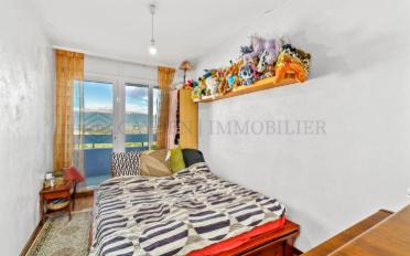 Wohnung 4 Zimmer - image - 9