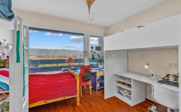 Wohnung 4 Zimmer - image - 10