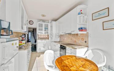 Wohnung 4 Zimmer - image - 11
