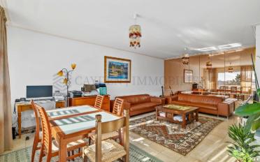 Wohnung 4 Zimmer - image - 12