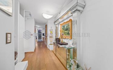 Maison 8 pièces - image - 8