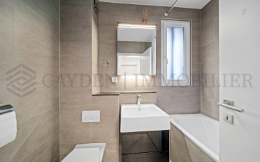 Single house 8 rooms - image - 7