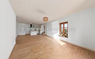 Wohnung 5 Zimmer - image - 4
