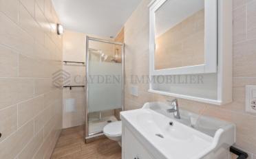 Wohnung 5 Zimmer - image - 6