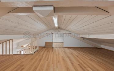 Wohnung 5 Zimmer - image - 7