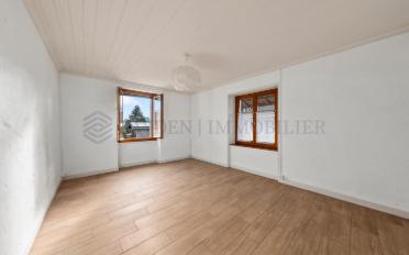 Wohnung 5 Zimmer - image - 5