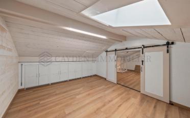 Wohnung 5 Zimmer - image - 8