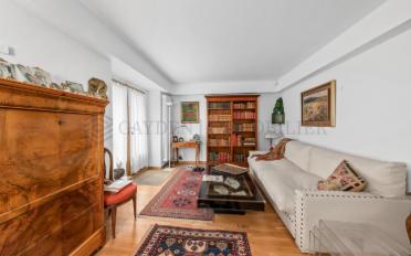 Single house 13 rooms - image - 9