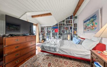 Single house 13 rooms - image - 12