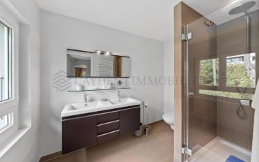 Einfamilienhaus 9 Zimmer - image - 12