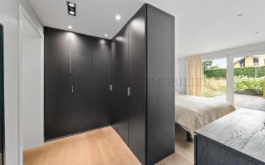 Einfamilienhaus 9 Zimmer - image - 10