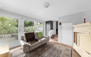Einfamilienhaus 9 Zimmer - image - 13