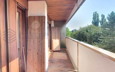 Studio 2 rooms - image - 3