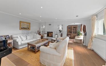 Maison 9 pièces - image - 6