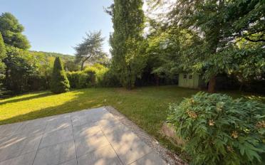 Einfamilienhaus 7 Zimmer - image - 9