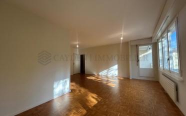 Apartment 4 rooms - image - 8