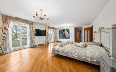 Maison 8 pièces - image - 7