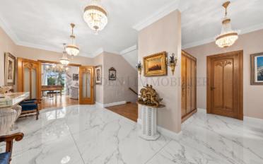 Maison 8 pièces - image - 5