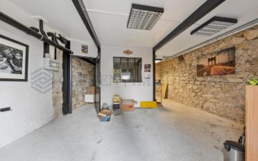Appartement 5 pièces - image - 12