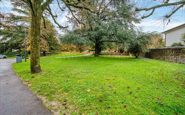 Apartment 4 rooms - image - 1