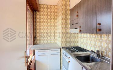 Studio 2 Zimmer - image - 2