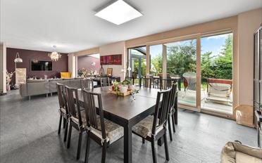 Single house 6 rooms - image - 1